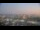 Webcam in Phoenix, Arizona, 1.9 mi away