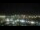 Webcam in Phoenix, Arizona, 151.6 km