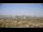 Webcam in Phoenix, Arizona, 66.3 mi away