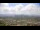 Webcam in Phoenix, Arizona, 75.1 mi away
