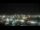 Webcam in Phoenix, Arizona, 6.2 mi away