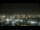 Webcam in Phoenix, Arizona, 155.7 km entfernt