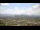 Webcam in Phoenix, Arizona, 622.3 km entfernt