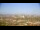 Webcam in Phoenix, Arizona, 64 mi away