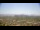 Webcam in Phoenix, Arizona, 73 km