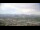 Webcam in Phoenix, Arizona, 4.8 km
