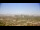 Webcam in Phoenix, Arizona, 105.4 mi away
