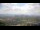 Webcam in Phoenix, Arizona, 67.4 mi away