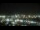 Webcam in Phoenix, Arizona, 112.1 mi away