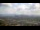 Webcam in Phoenix, Arizona, 172.9 km