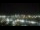 Webcam in Phoenix, Arizona, 1.9 mi away