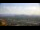 Webcam in Phoenix, Arizona, 287 km