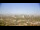 Webcam in Phoenix, Arizona, 28.1 mi away