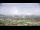 Webcam in Phoenix, Arizona, 20 km