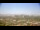 Webcam in Phoenix, Arizona, 59.7 mi away