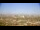 Webcam in Phoenix, Arizona, 154.7 km entfernt