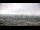 Webcam in Phoenix, Arizona, 65.7 mi away