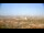 Webcam in Phoenix, Arizona, 51.2 km