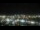 Webcam in Phoenix, Arizona, 47.2 km entfernt
