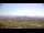 Webcam in Phoenix, Arizona, 155.7 km