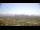 Webcam in Phoenix, Arizona, 19.4 mi away