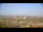 Webcam in Phoenix, Arizona, 20 km entfernt