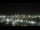 Webcam in Phoenix, Arizona, 105.4 mi away