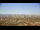 Webcam in Phoenix, Arizona, 59.7 mi away