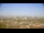 Webcam in Phoenix, Arizona, 174.6 km entfernt