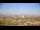 Webcam in Phoenix, Arizona, 173.8 km entfernt