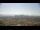 Webcam in Phoenix, Arizona, 1.9 mi away
