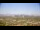 Webcam in Phoenix, Arizona, 71.3 km