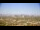 Webcam in Phoenix, Arizona, 38.3 km