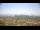 Webcam in Phoenix, Arizona, 111 mi away