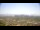 Webcam in Phoenix, Arizona, 38.3 km