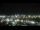 Webcam in Phoenix, Arizona, 12 km