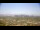 Webcam in Phoenix, Arizona, 71.3 km