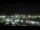 Webcam in Phoenix, Arizona, 4.8 km