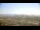 Webcam in Phoenix, Arizona, 500.4 km entfernt