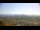 Webcam in Phoenix, Arizona, 108.7 mi away