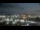 Webcam in Phoenix, Arizona, 79.7 mi away
