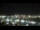 Webcam in Phoenix, Arizona, 67.4 mi away