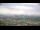 Webcam in Phoenix, Arizona, 4.7 mi away