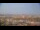 Webcam in Phoenix, Arizona, 165.8 km entfernt