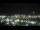 Webcam in Phoenix, Arizona, 1.8 mi away