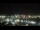 Webcam in Phoenix, Arizona, 4.6 km entfernt