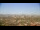 Webcam in Phoenix, Arizona, 156.1 km