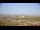Webcam in Phoenix, Arizona, 173.5 km entfernt