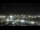 Webcam in Phoenix, Arizona, 75.1 mi away