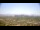 Webcam in Phoenix, Arizona, 79.7 mi away